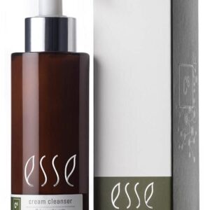 Esse® Cream Cleanser 200ml