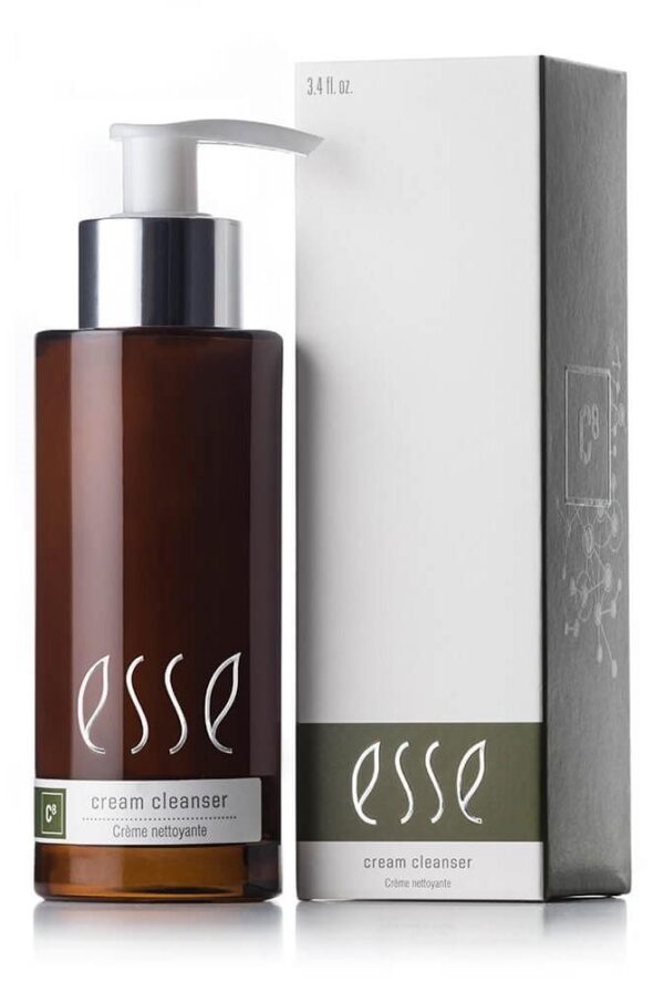 Esse® Cream Cleanser 200ml