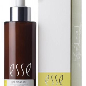 Esse® Gel Cleanser 200ml