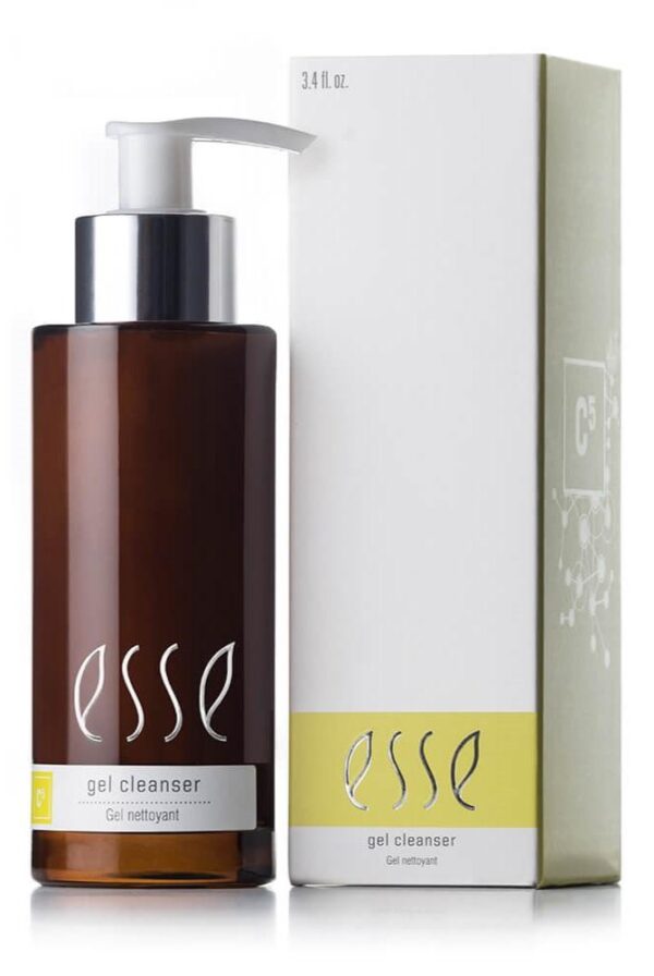 Esse® Gel Cleanser 200ml