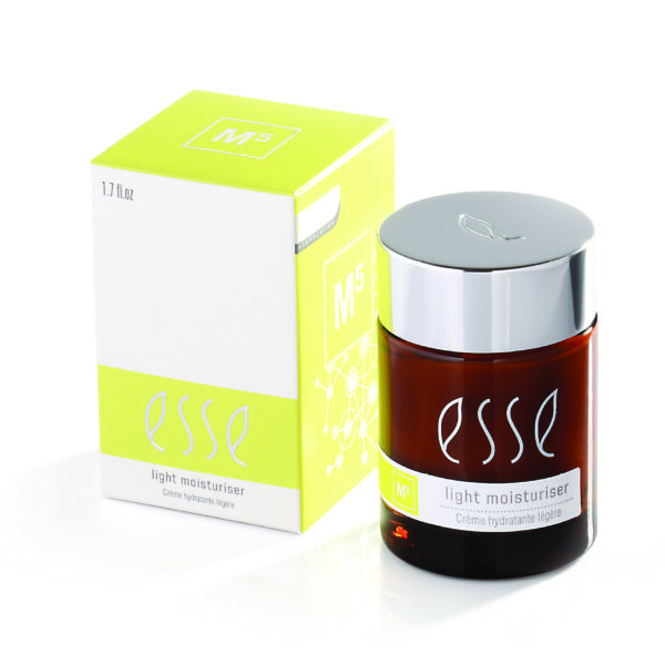 Esse® Light Moisturiser