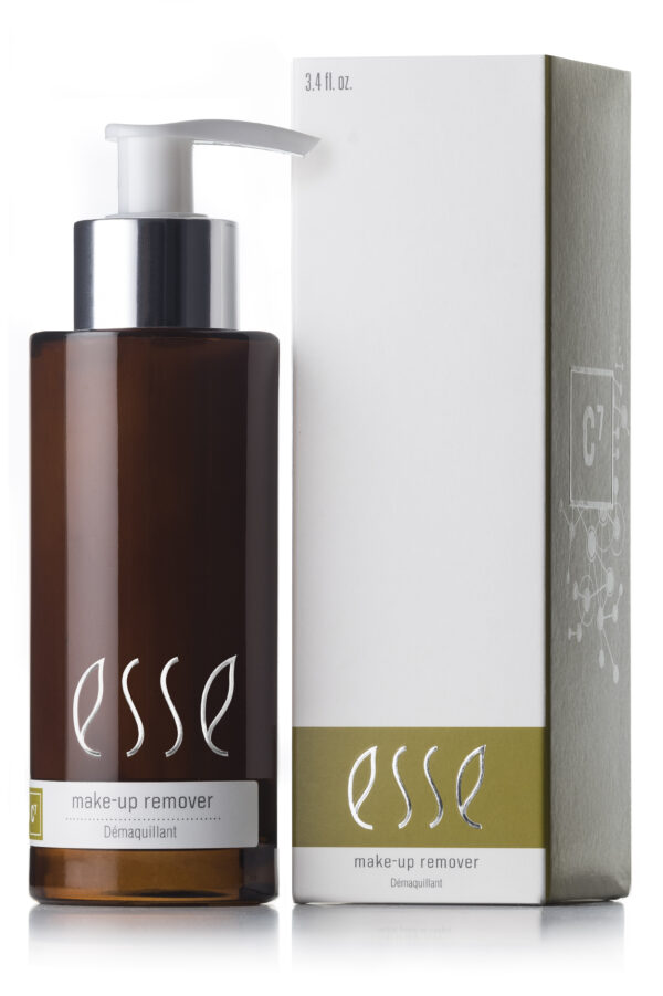 Esse® Make-up Remover