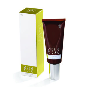 Esse® Refining Cleanser 100ml