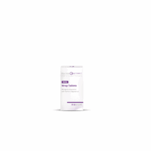 FungiSmart® Nail Wrap Tablets 3×3 gr.
