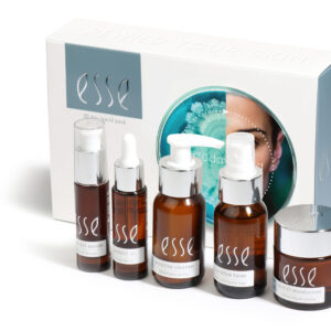 Esse® Sensitive Skin Trial / Travel Set