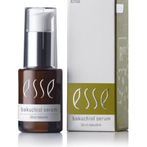 Esse® Bakuchiol Serum