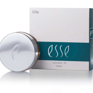 Esse® Concealer