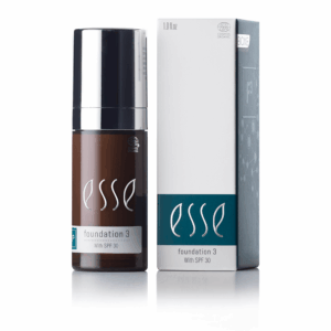 Esse® Foundation