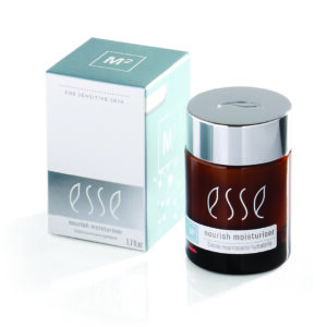 Esse® Nourish Moisturiser
