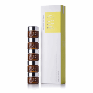 Esse®  Omega Light Moisturiser