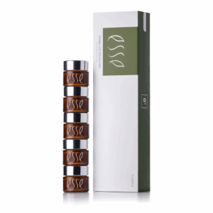 Esse® Omega Rich Moisturiser