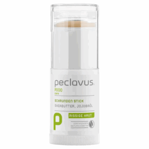 Peclavus® PODOcare Kloven Stick
