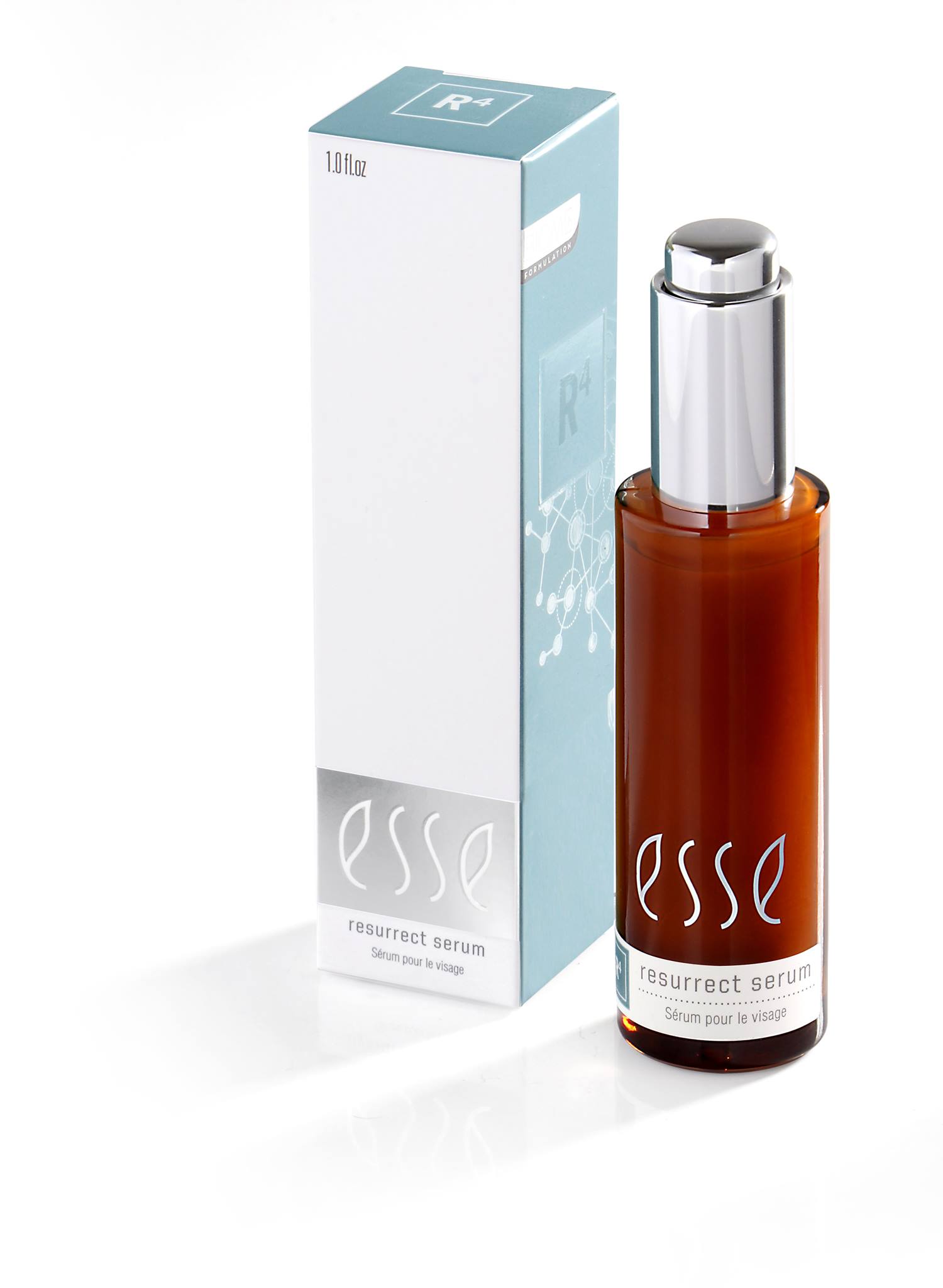 Esse® Resurrect Serum