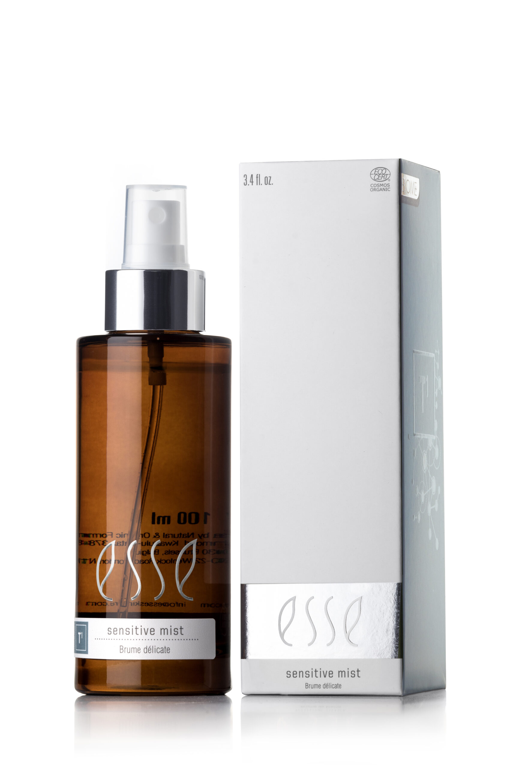 Esse® Sensitive Mist